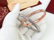 カルティエブレスレット CARTIER 2025新作 ブレスレット