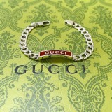 グッチブレスレット GUCCI 2025新作 ブレスレット