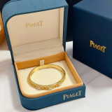 ピアジェブレスレット Piaget 2025新作 ブレスレット