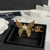 シャネル指輪 CHANEL 2025新作 指輪