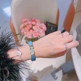 エルメスブレスレット HERMES 2025新作 ブレスレット
