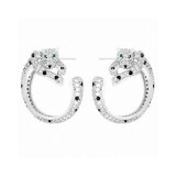 カルティエピアス CARTIER 2025新作 ピアス