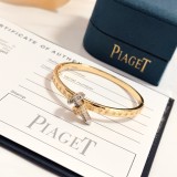 ピアジェブレスレット Piaget 2025新作 ブレスレット