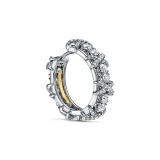 ティファニーピアス Tiffany&Co 2025新作 ピアス