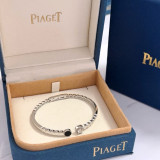 ピアジェブレスレット Piaget 2025新作 ブレスレット