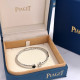 ピアジェブレスレット Piaget 2025新作 ブレスレット
