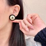 シャネルピアス CHANEL 2025新作 ピアス