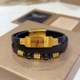 ブルガリブレスレット BVLGARI 2025新作 ブレスレット