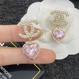 シャネルピアス CHANEL 2025新作 ピアス