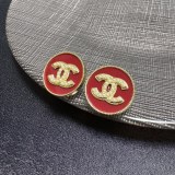 シャネルピアス CHANEL 2025新作 ピアス