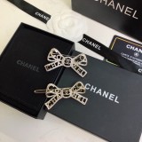 シャネルブローチ CHANEL 2025新作 ブローチ