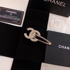 シャネルカチューシャ CHANEL 2025新作 カチューシャ