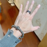 グッチブレスレット GUCCI 2025新作 ブレスレット
