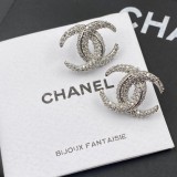 シャネルピアス CHANEL 2025新作 ピアス