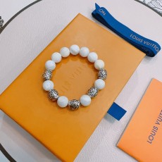 ルイヴィトンブレスレット LOUIS VUITTON 2025新作 ブレスレット