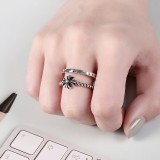 クロムハーツ指輪 CHROME HEARTS 2025新作 指輪