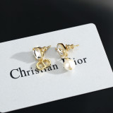 ディオールピアス DIOR 2025新作 ピアス