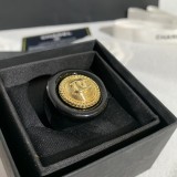 シャネル指輪 CHANEL 2025新作 指輪