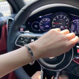 エルメスブレスレット HERMES 2025新作 ブレスレット