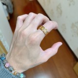 グッチ指輪 GUCCI 2025新作 指輪