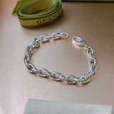 グッチブレスレット GUCCI 2025新作 ブレスレット