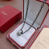 カルティエネックレス CARTIER 2025新作 ネックレス