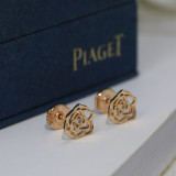 ピアジェピアス Piaget 2025新作 ピアス