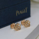 ピアジェピアス Piaget 2025新作 ピアス