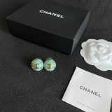 シャネルピアス CHANEL 2025新作 ピアス
