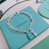 ティファニーブレスレット Tiffany&Co 2025新作 ブレスレット