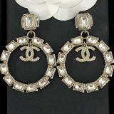 シャネルピアス CHANEL 2025新作 ピアス