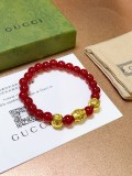 グッチブレスレット GUCCI 2025新作 ブレスレット