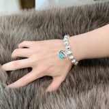 ティファニーブレスレット Tiffany&Co 2025新作 ブレスレット