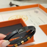 エルメスブレスレット HERMES 2025新作 ブレスレット
