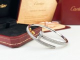 カルティエブレスレット CARTIER 2025新作 ブレスレット