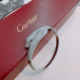 カルティエブレスレット CARTIER 2025新作 ブレスレット