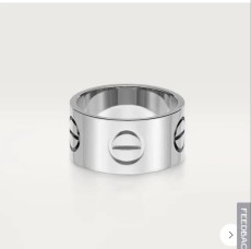 カルティエ指輪 CARTIER 2025新作 指輪