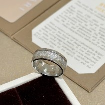 ブルガリ指輪 BVLGARI 2025新作 指輪