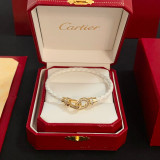 カルティエブレスレット CARTIER 2025新作 ブレスレット