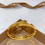 ブルガリブレスレット BVLGARI 2025新作 ブレスレット