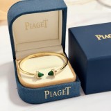 ピアジェブレスレット Piaget 2025新作 ブレスレット