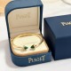 ピアジェブレスレット Piaget 2025新作 ブレスレット