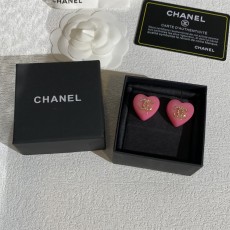 シャネルピアス CHANEL 2025新作 ピアス