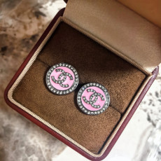 シャネルピアス CHANEL 2025新作 ピアス
