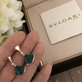 ブルガリピアス BVLGARI 2025新作 ピアス