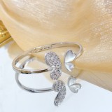 ピアジェブレスレット Piaget 2025新作 ブレスレット