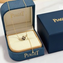 ピアジェネックレス Piaget 2025新作 ネックレス