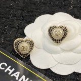 シャネルピアス CHANEL 2025新作 ピアス