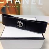 クロムハーツカチューシャ CHROME HEARTS 2025新作 カチューシャ