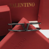 ヴァレンティノブレスレット VALENTINO 2025新作 ブレスレット